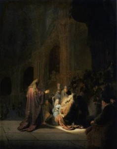 rembrandt_simeon